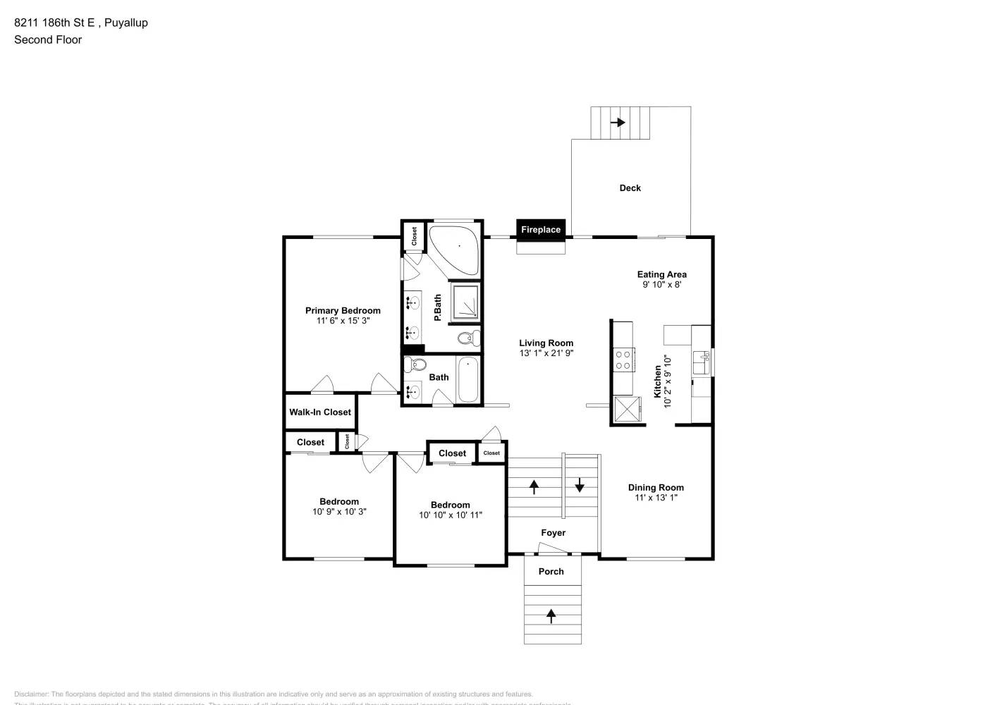 Property Image 3