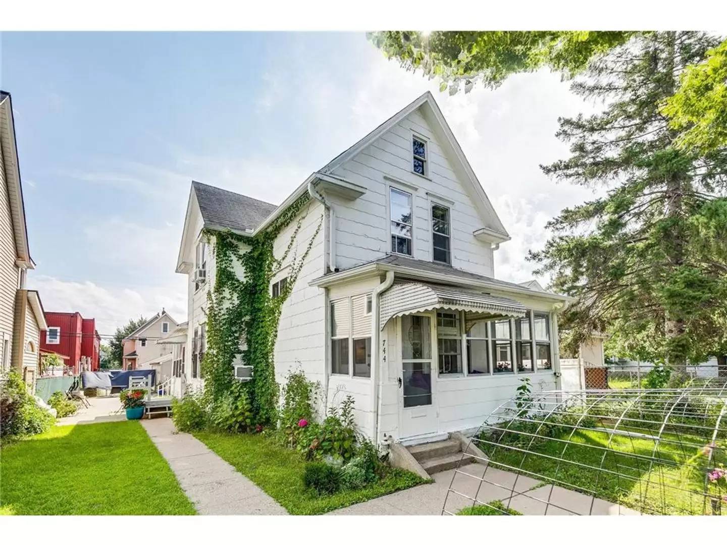 Property Image 19