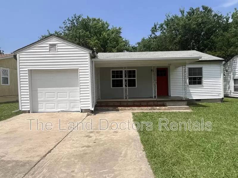 Property Image 1