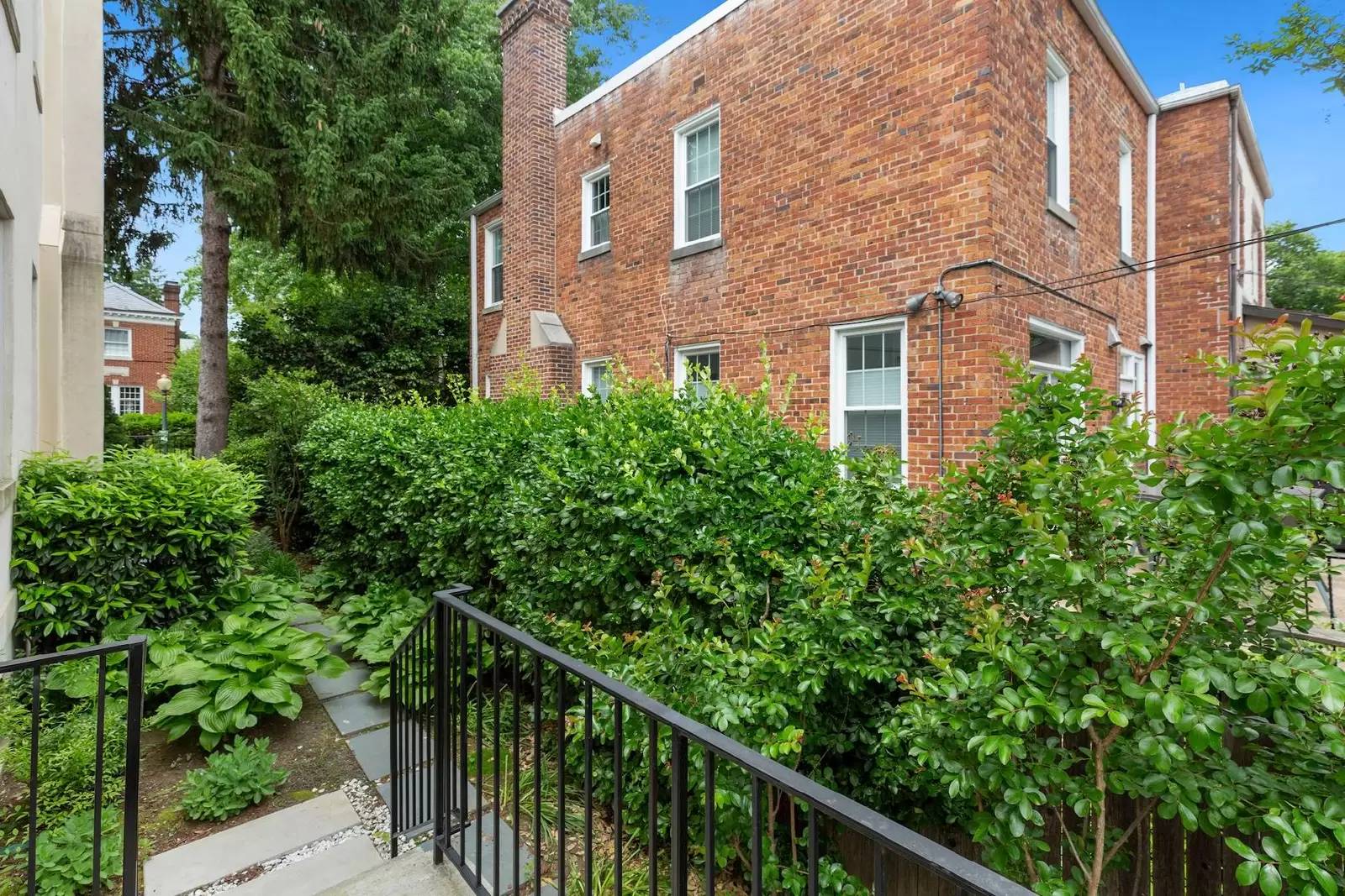 Property Image 46