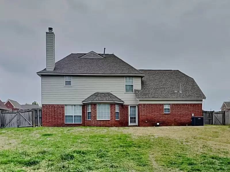 Property Image 20