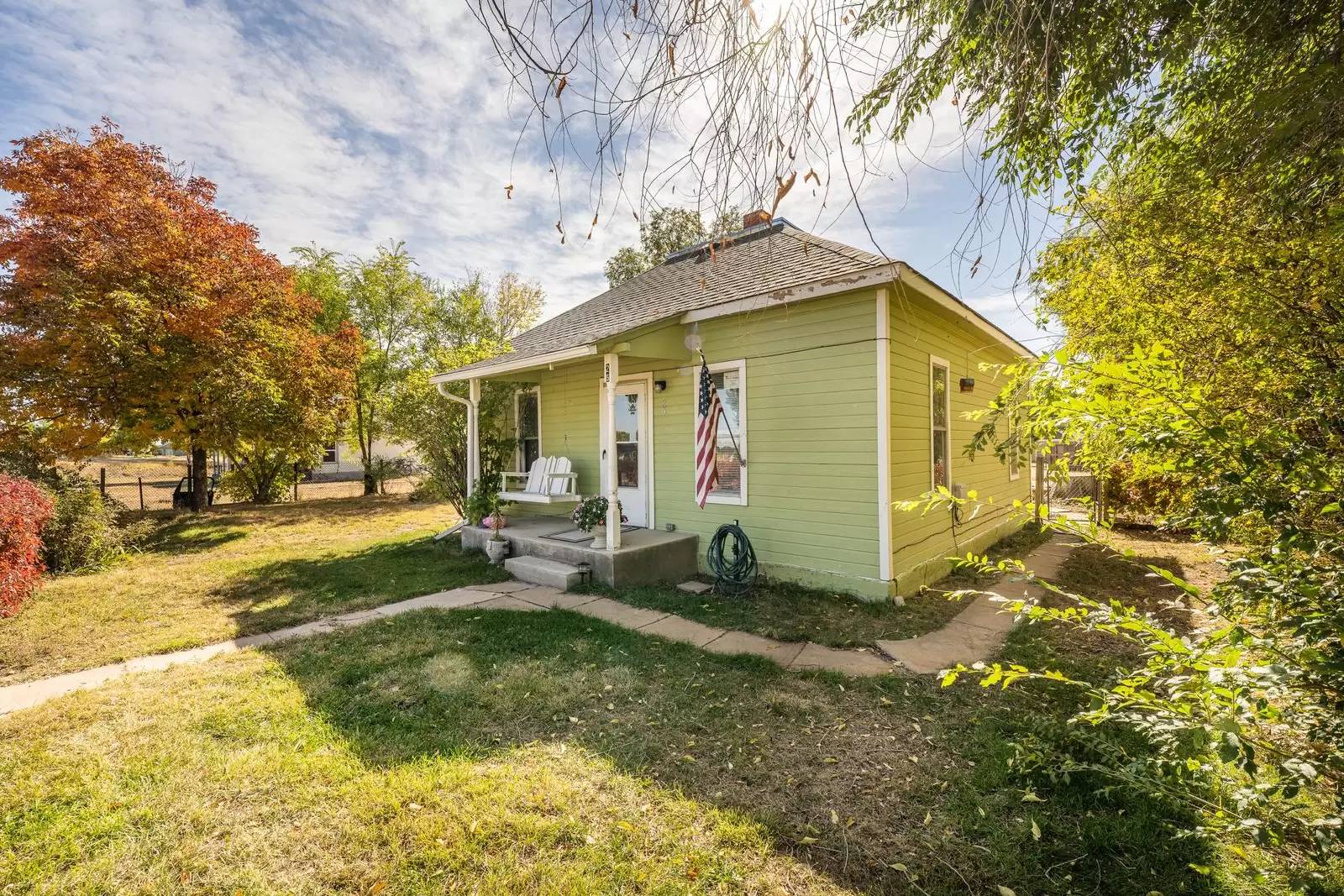 Property Image 18