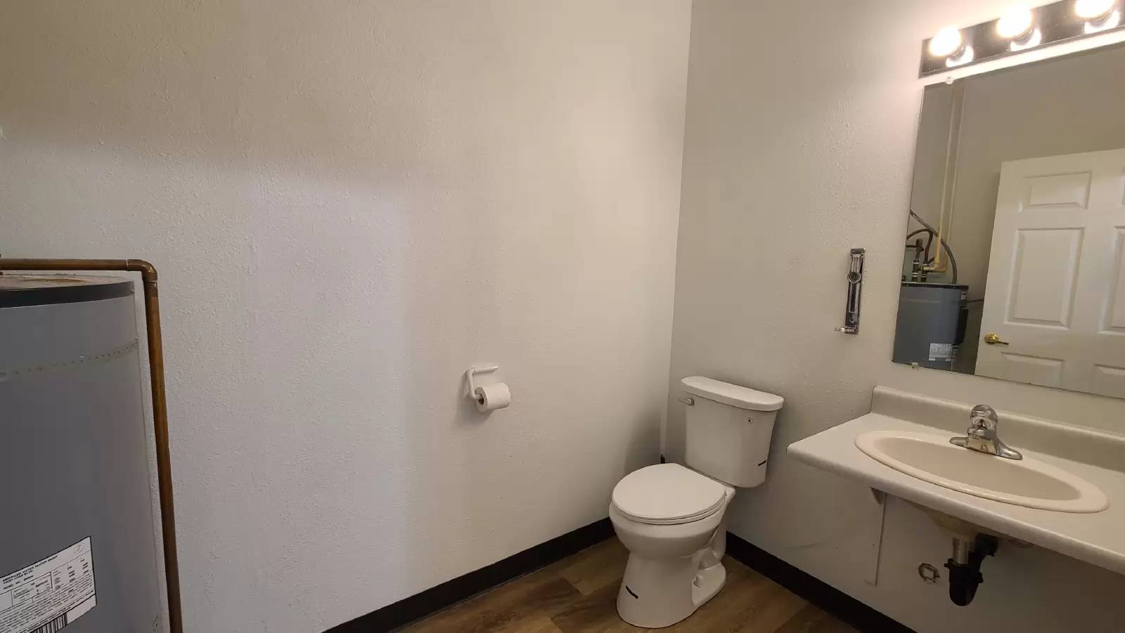 Property Image 6
