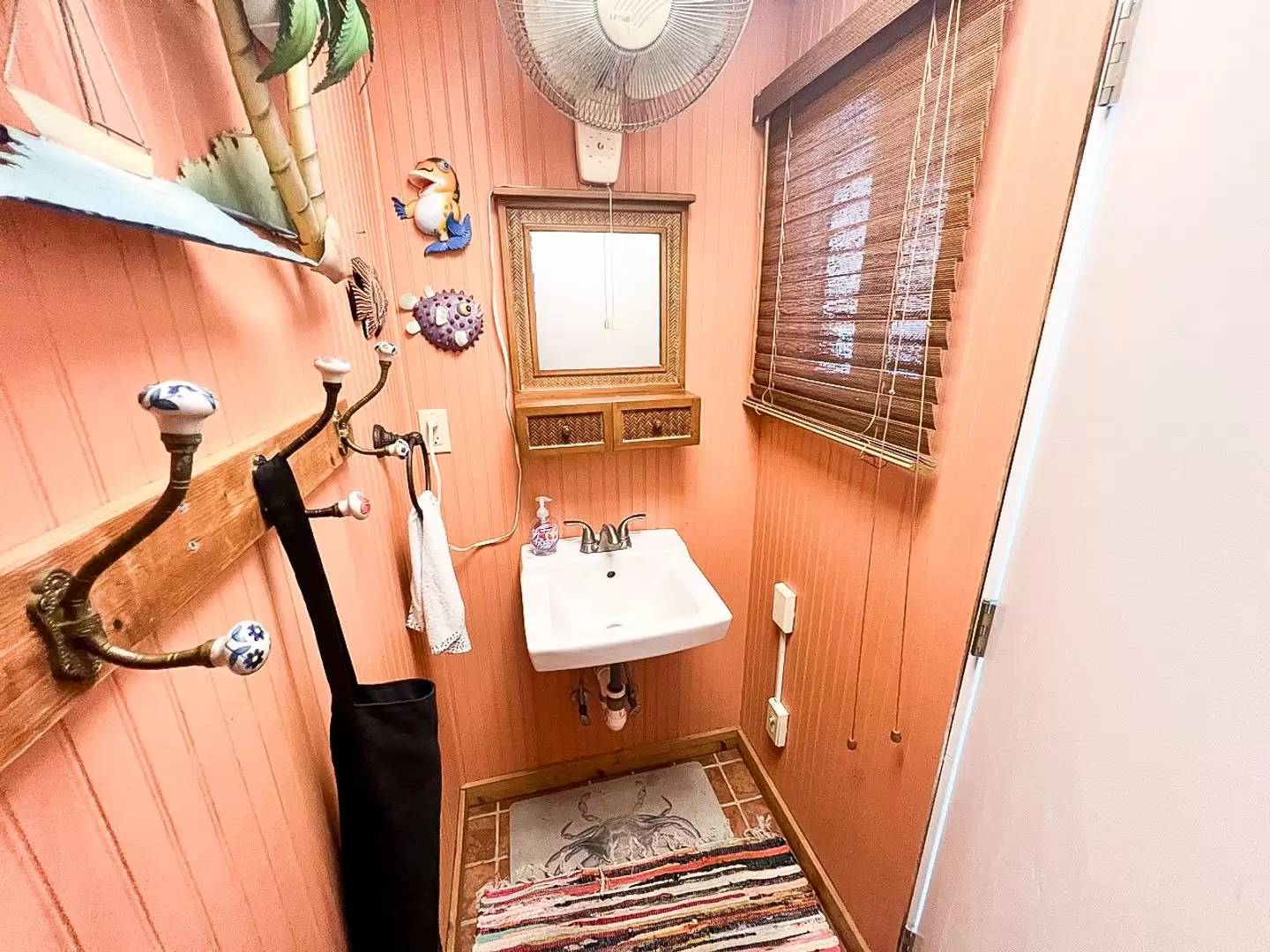 Property Image 53