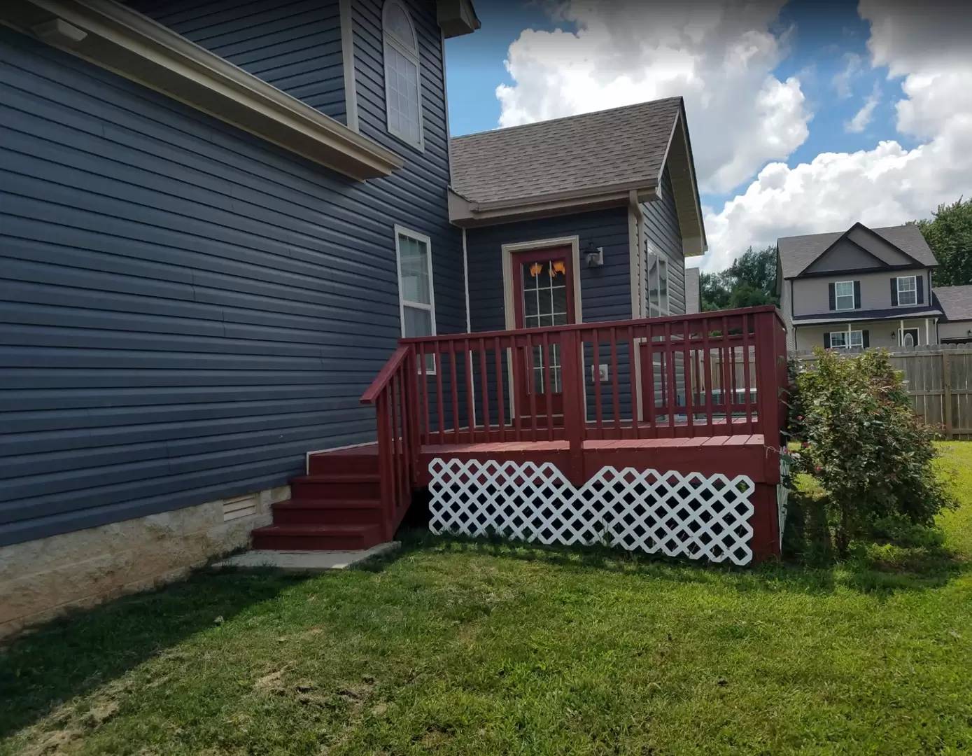 Property Image 14