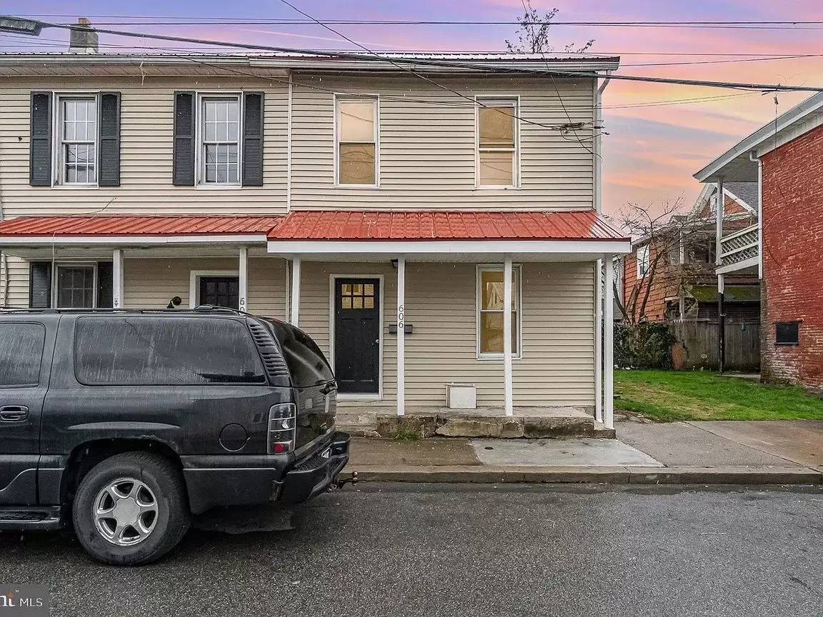 Property Image 1