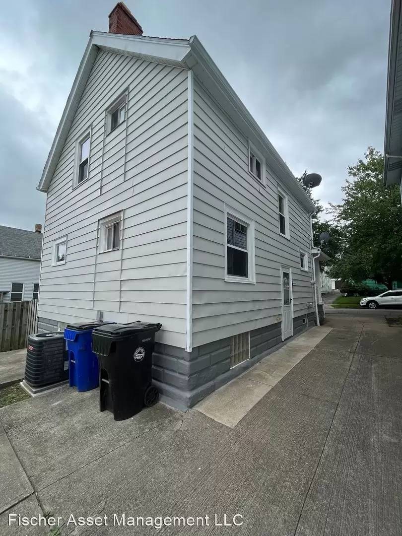 Property Image 68