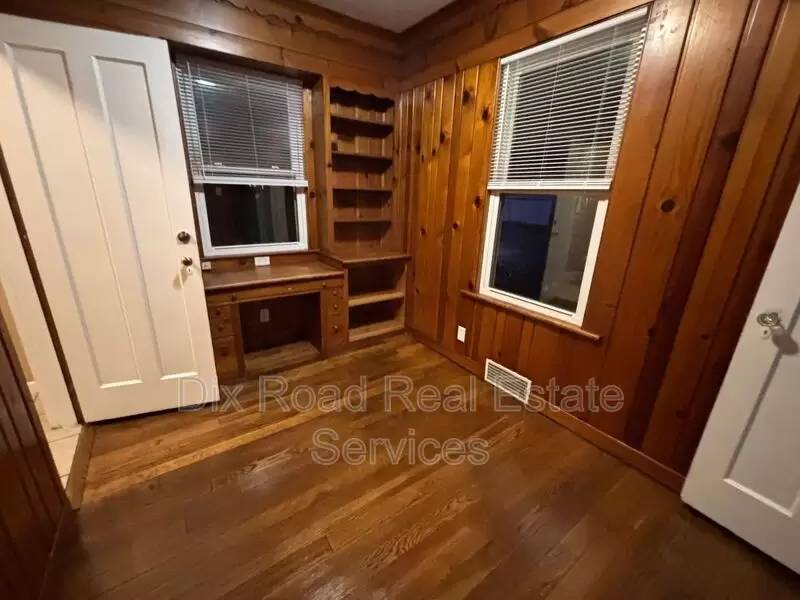 Property Image 46