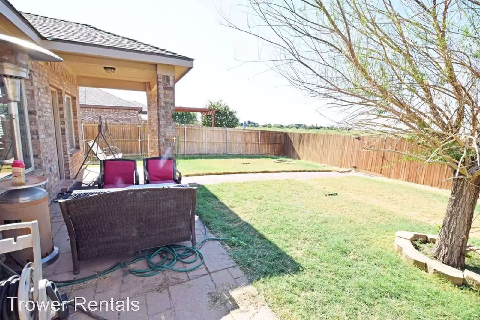Property Image 58