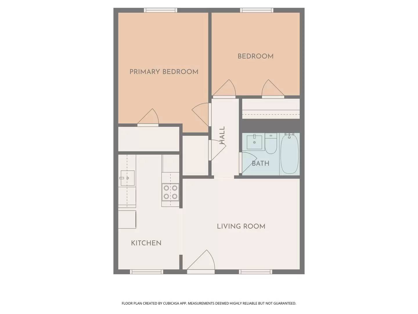Property Image 13