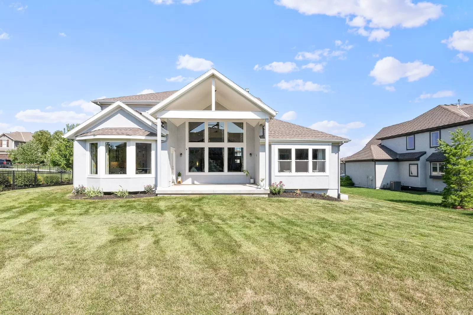 Property Image 64