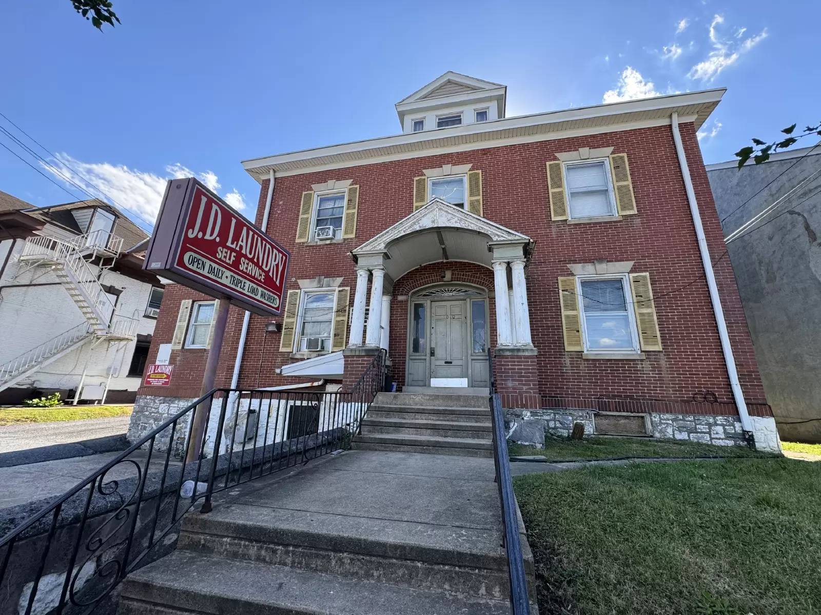 Property Image 1