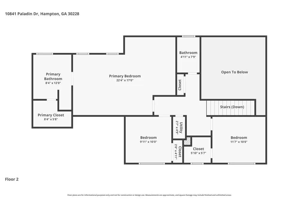 Property Image 20