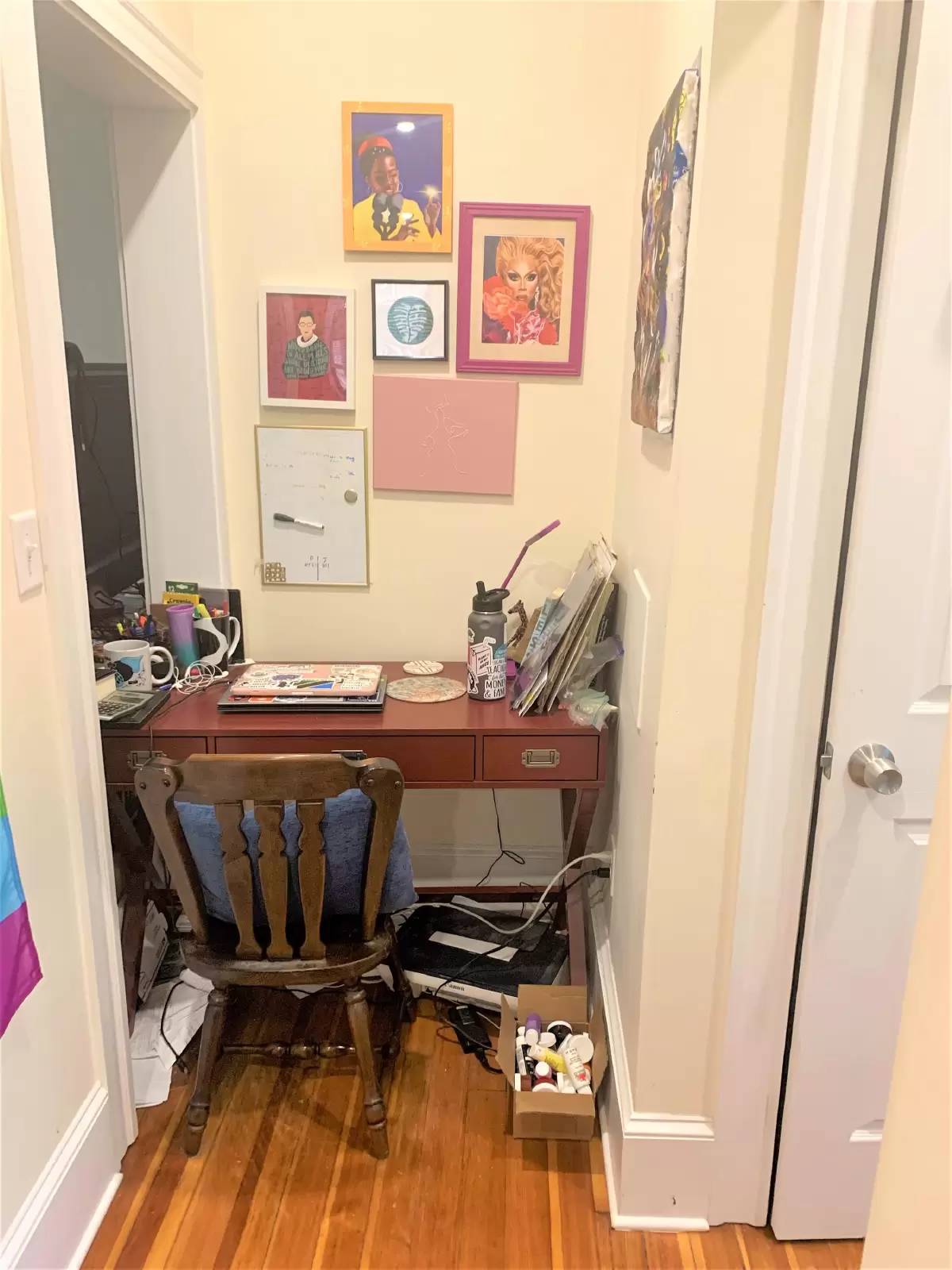 Property Image 12