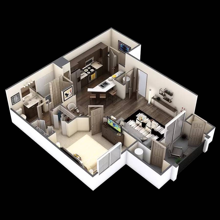 Property Image 22