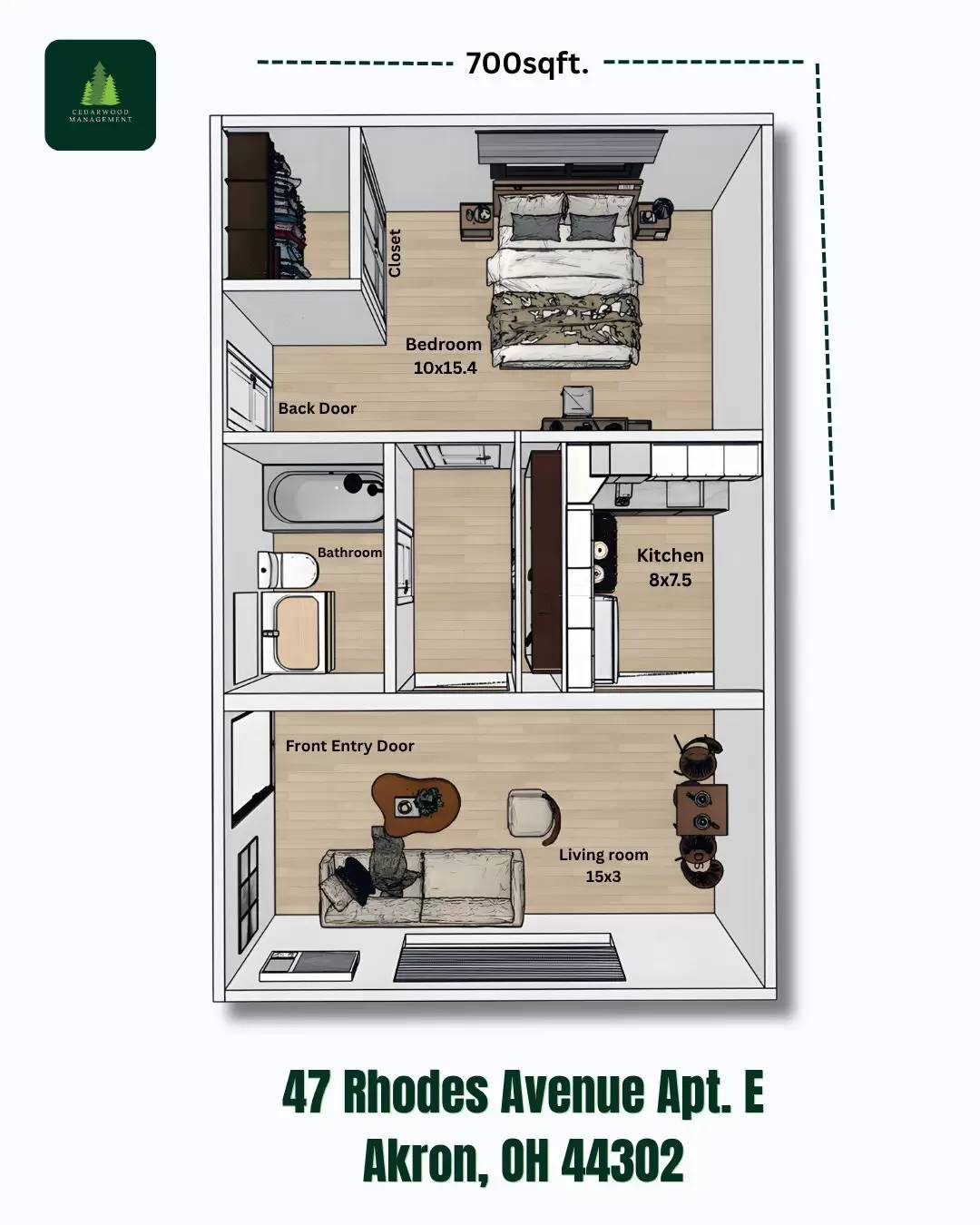 Property Image 7
