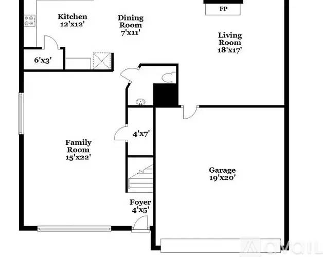 Property Image 1