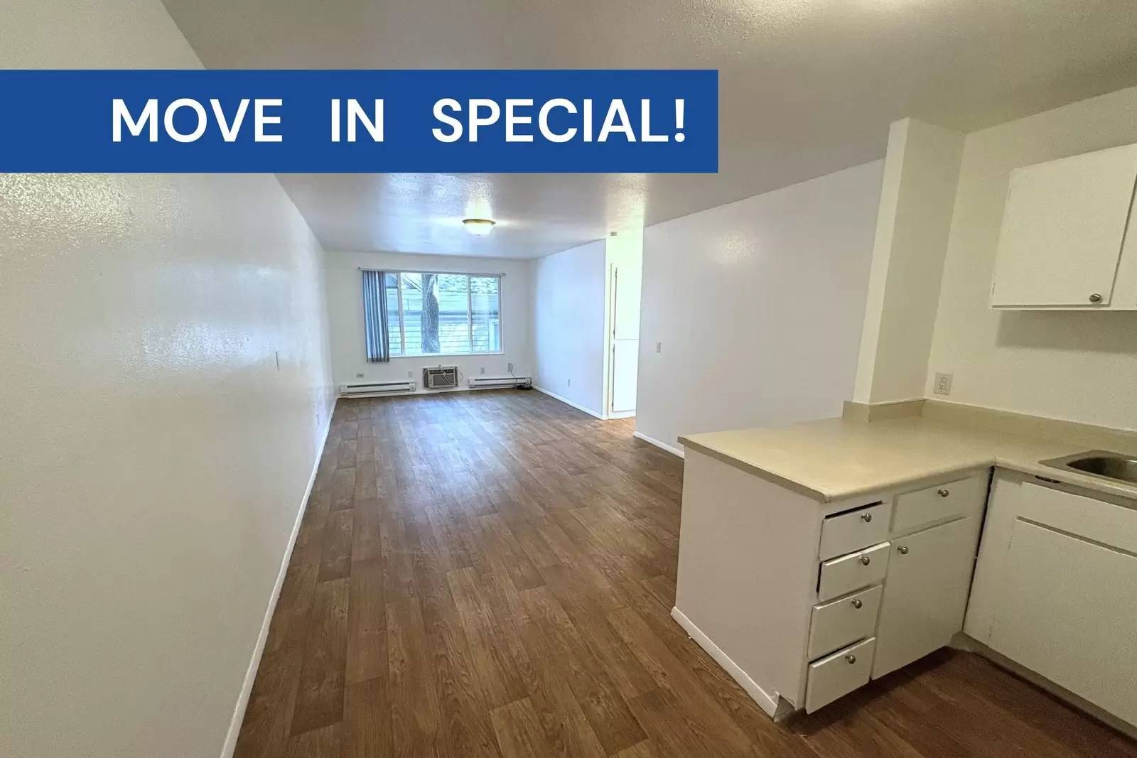 cover background