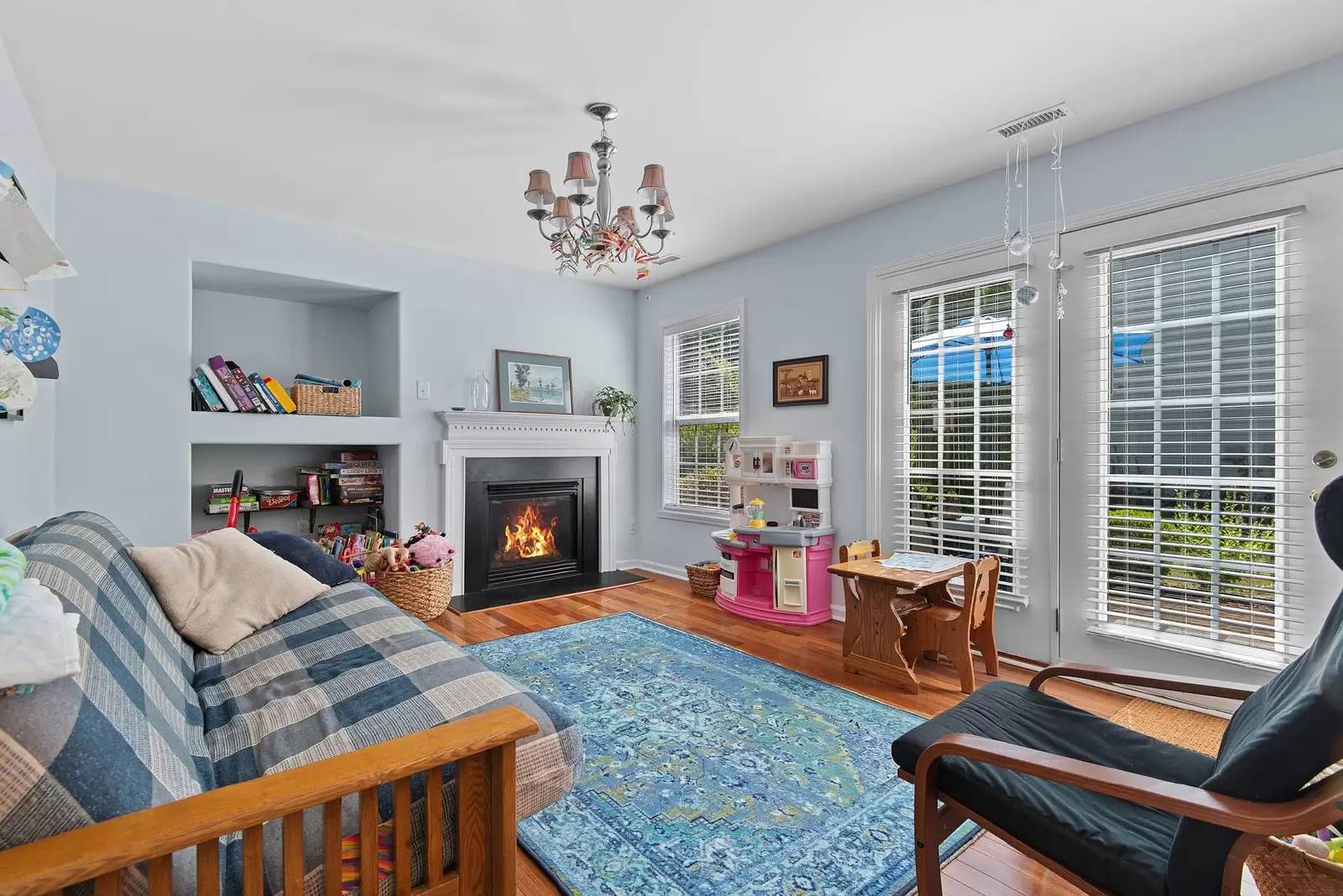 Property Image 8