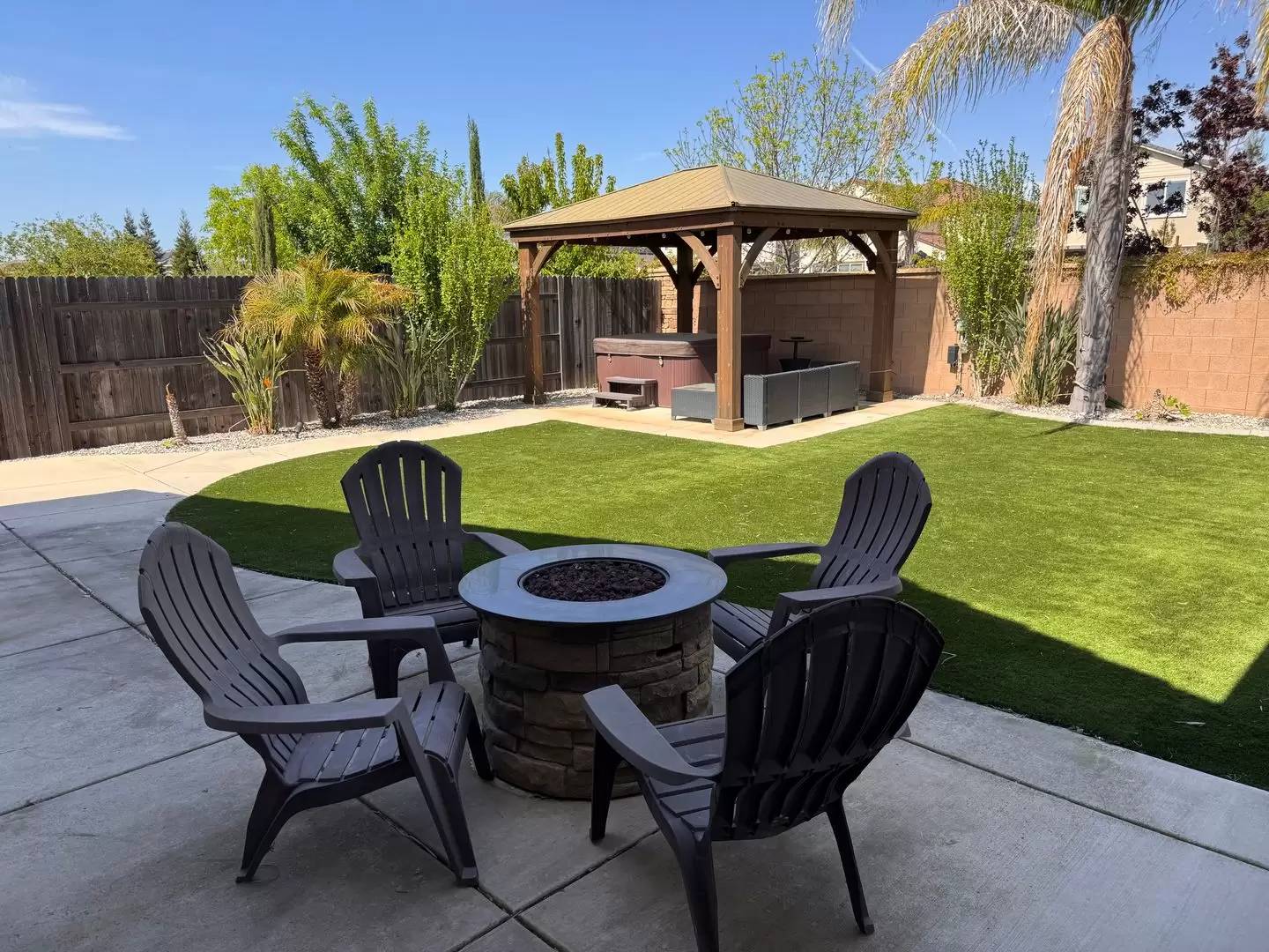 Property Image 16
