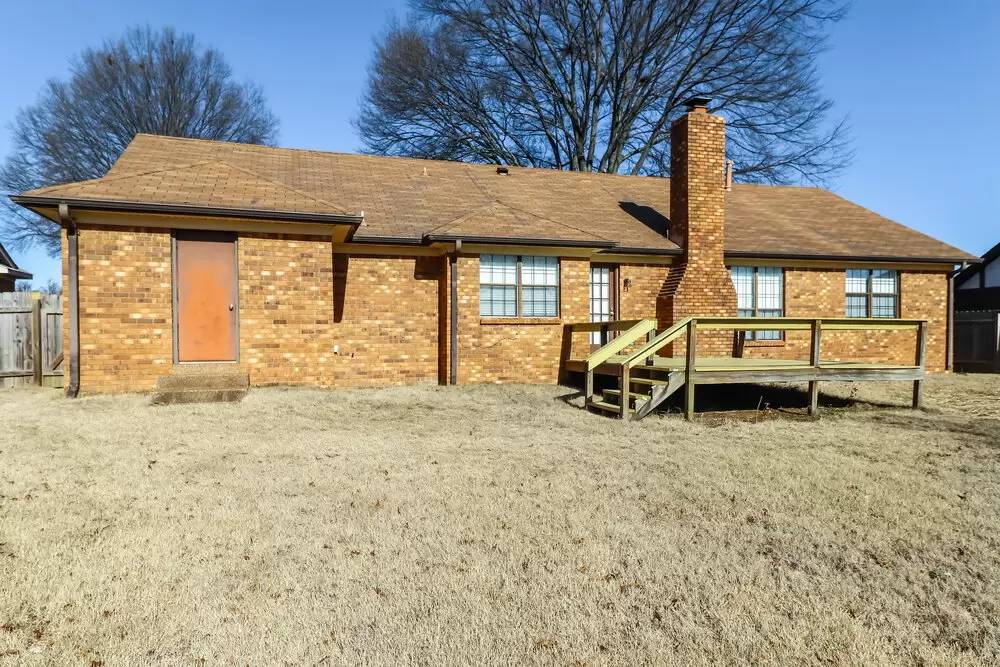 Property Image 15