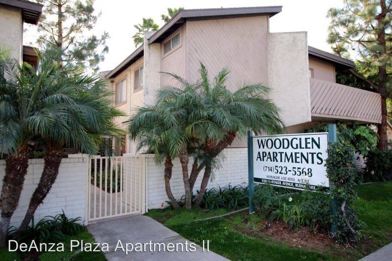 cover background