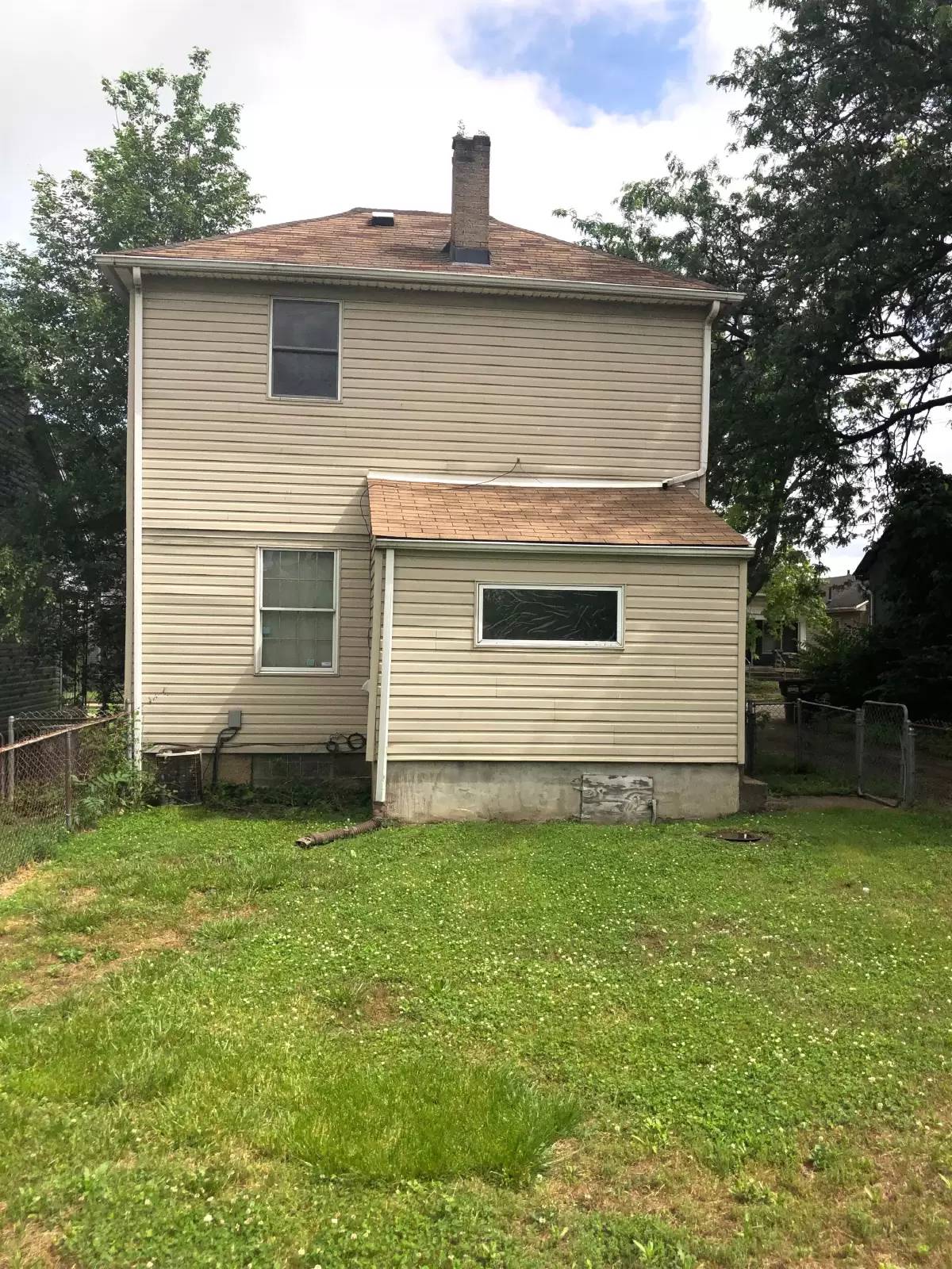 Property Image 46