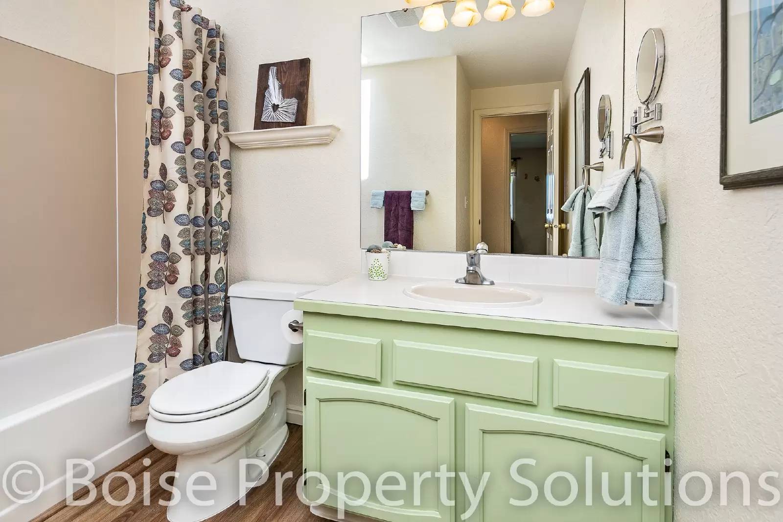 Property Image 20