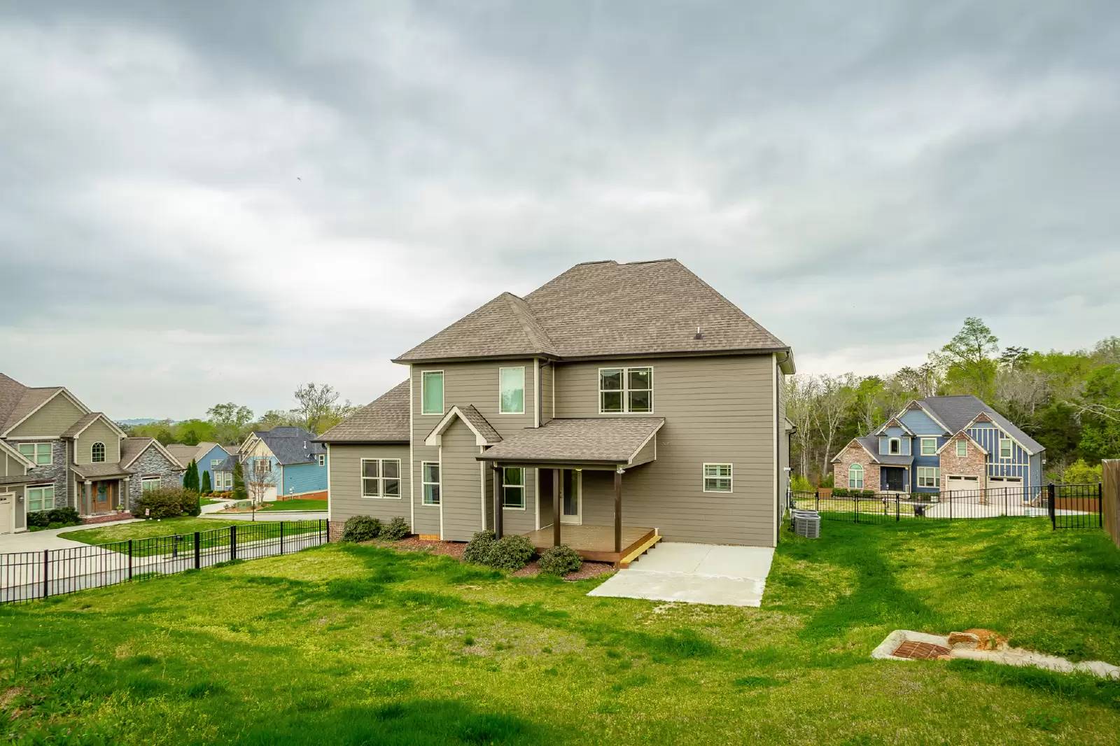Property Image 82