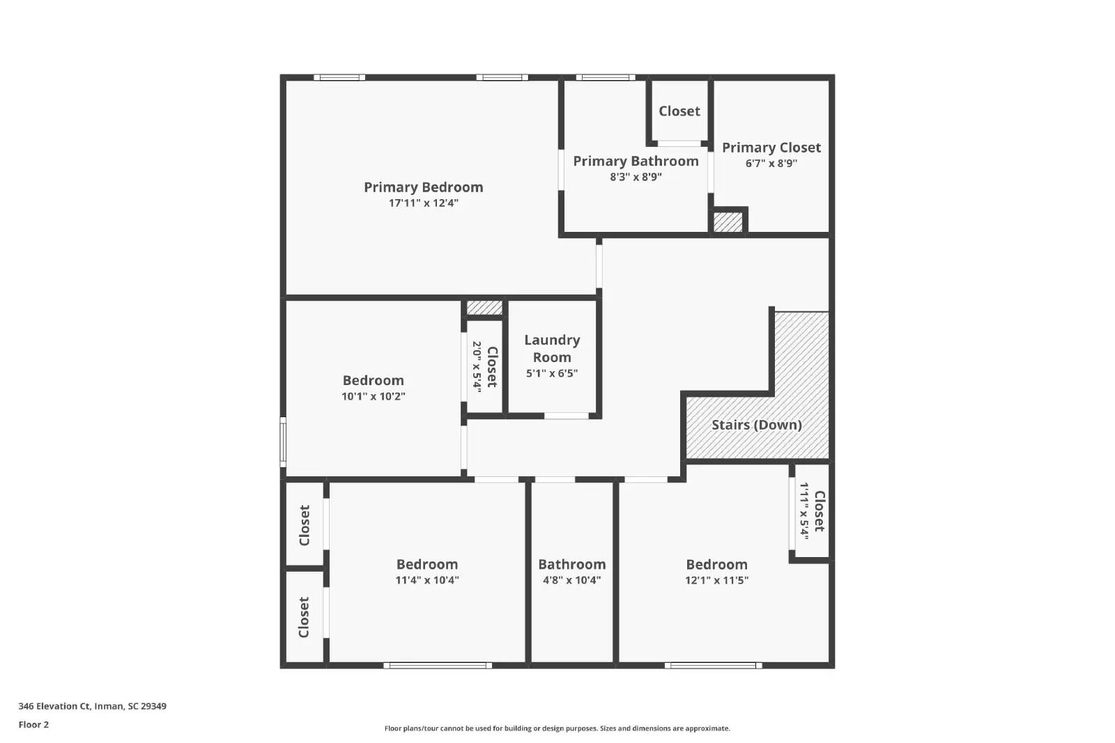 Property Image 19