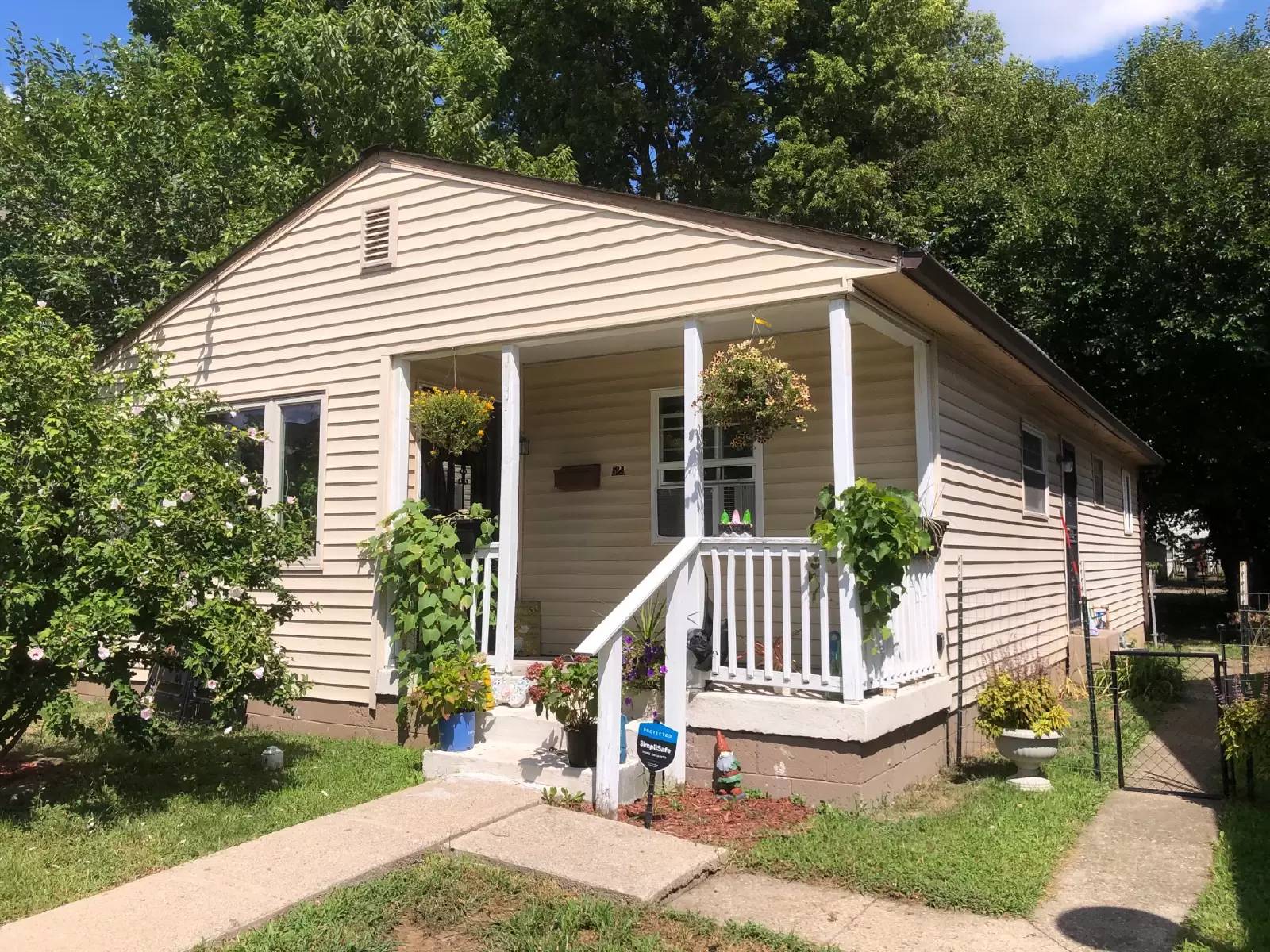 Property Image 1