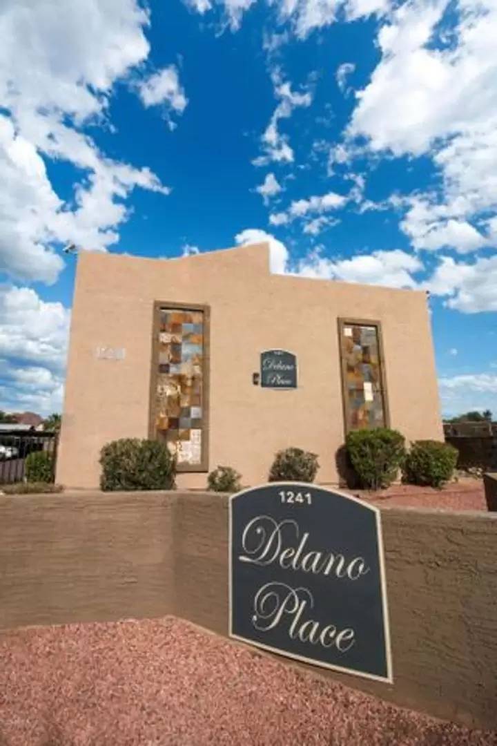 Property Image 1