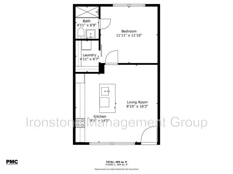 Property Image 11