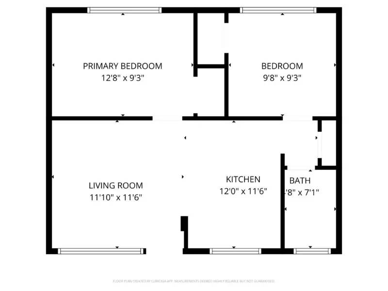 Property Image 14