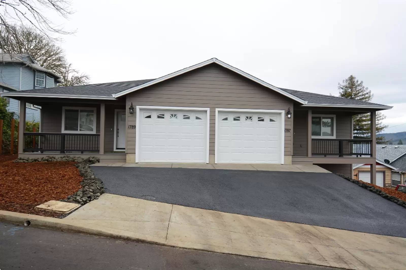 cover background
