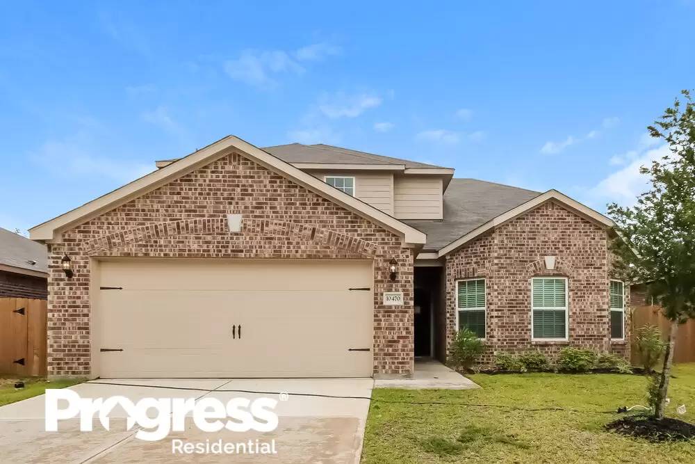 cover background