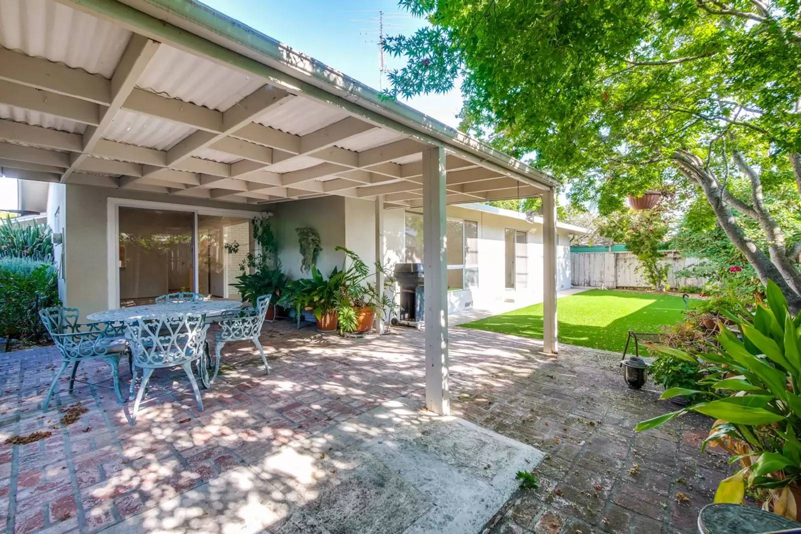Property Image 61