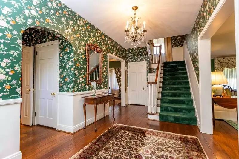 Property Image 18