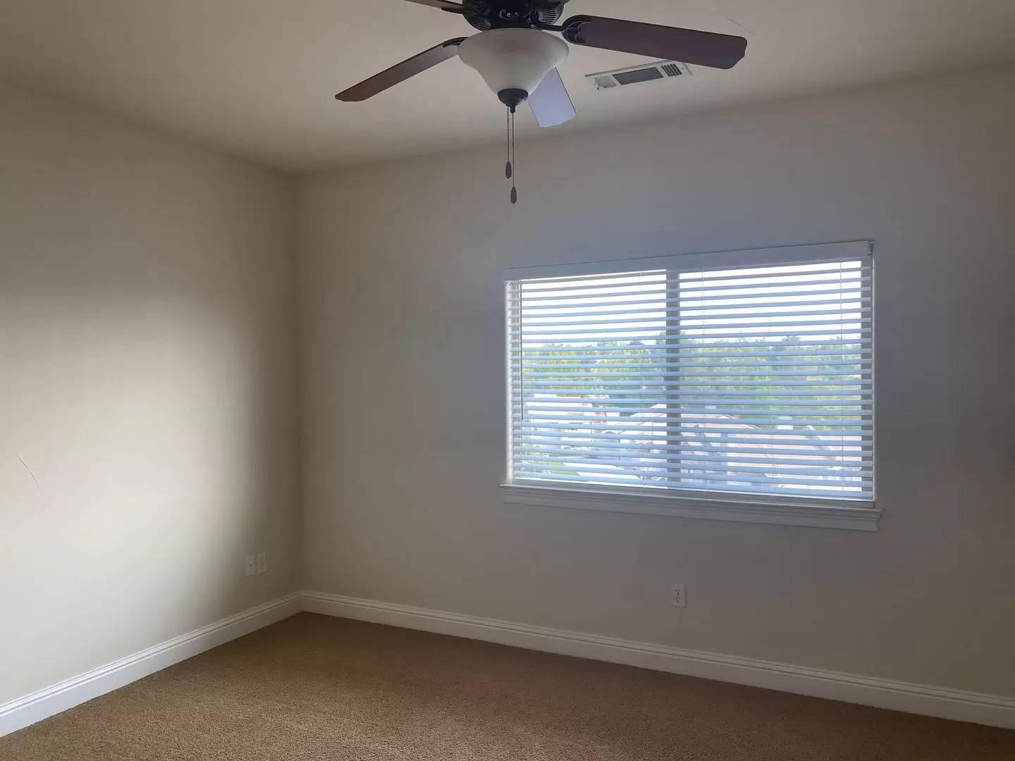 Property Image 93