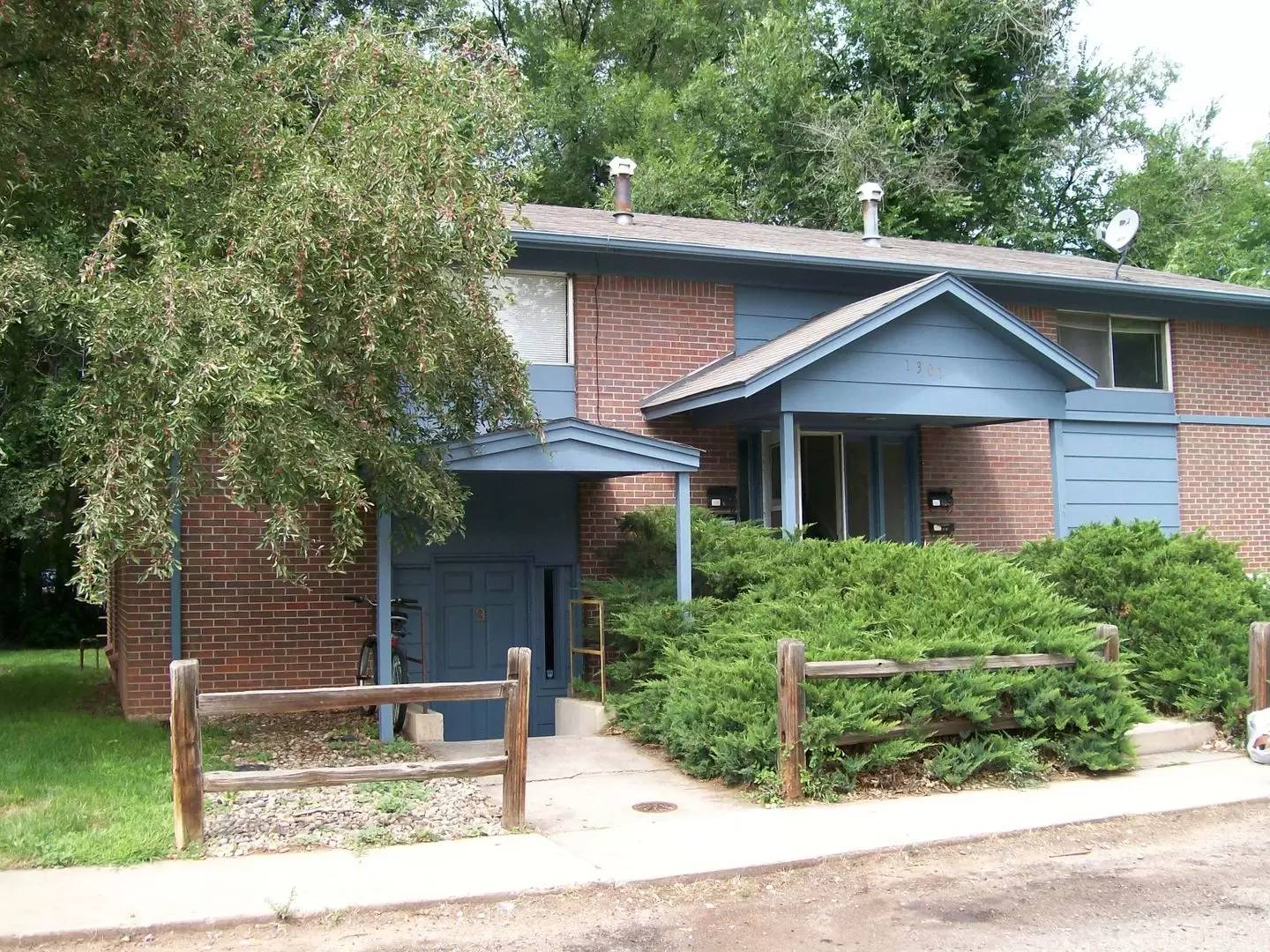 Property Image 23