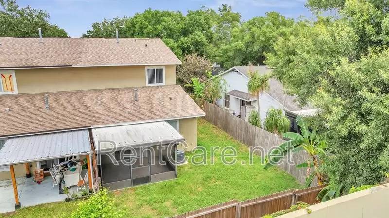 Property Image 72