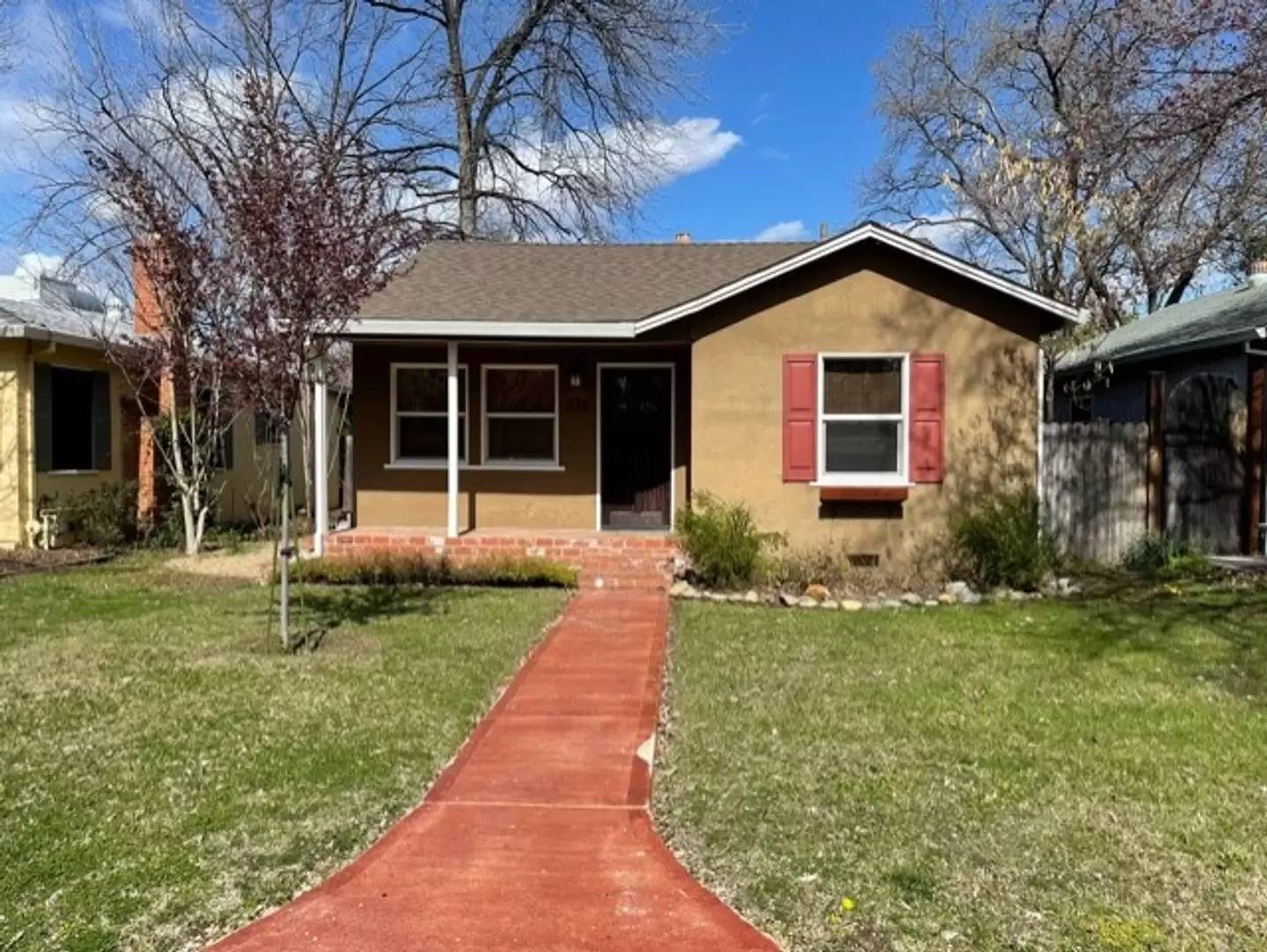 cover background