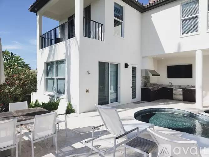 Property Image 86