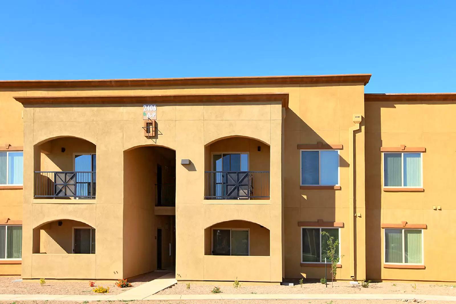 Property Image 8