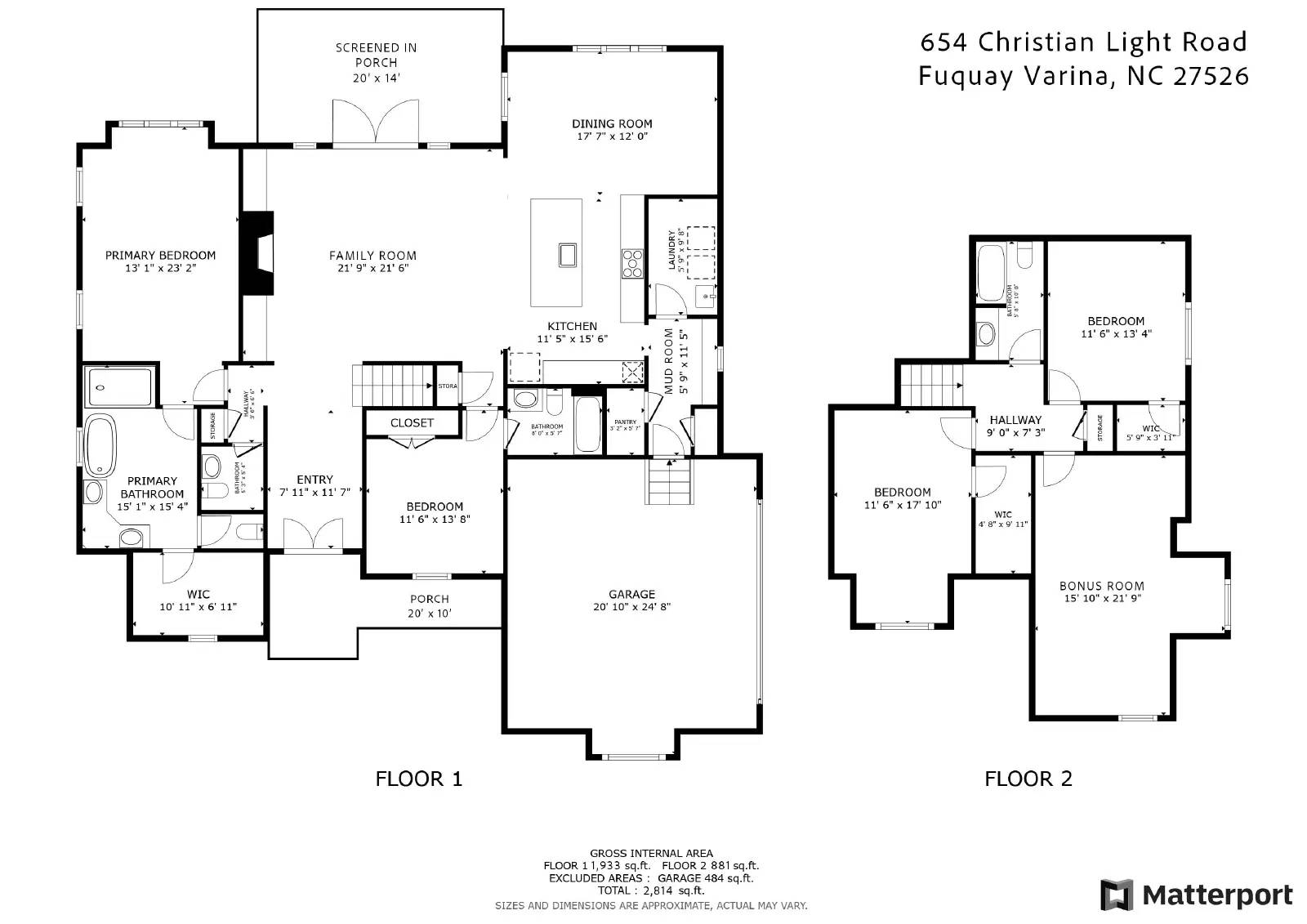 Property Image 22