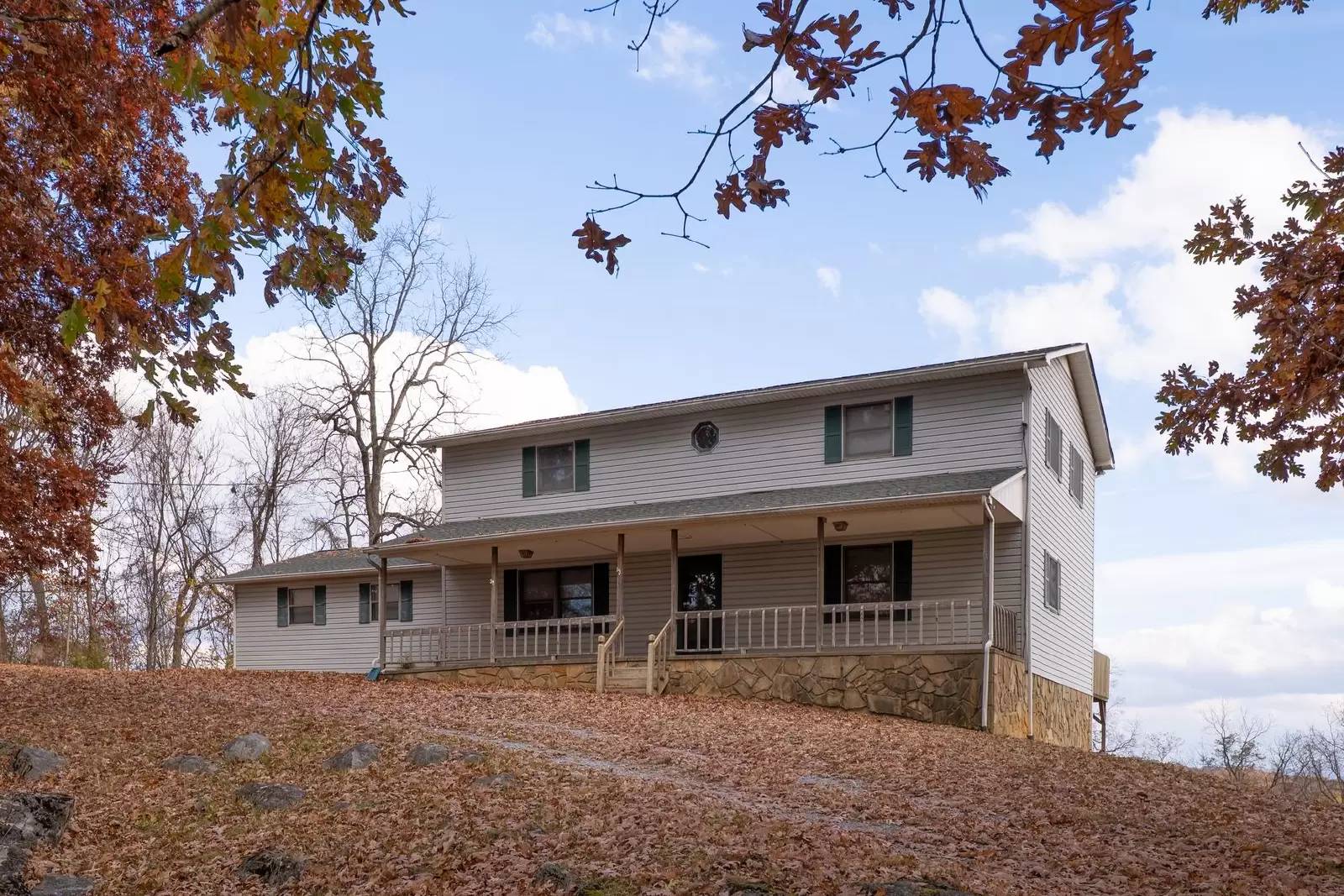 Property Image 38