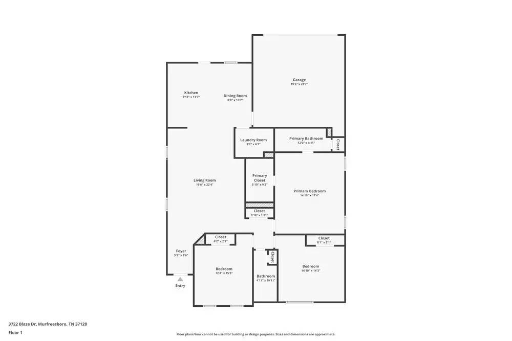 Property Image 20