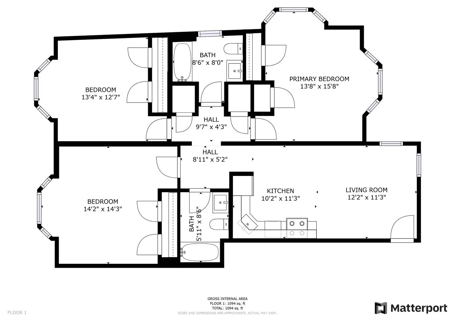 Property Image 12