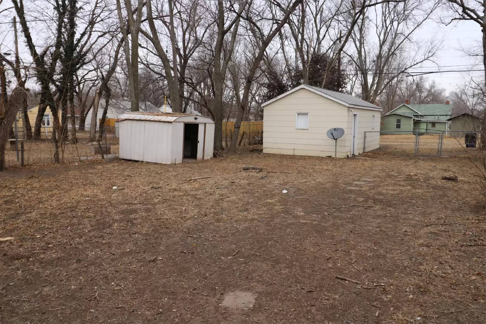 Property Image 9