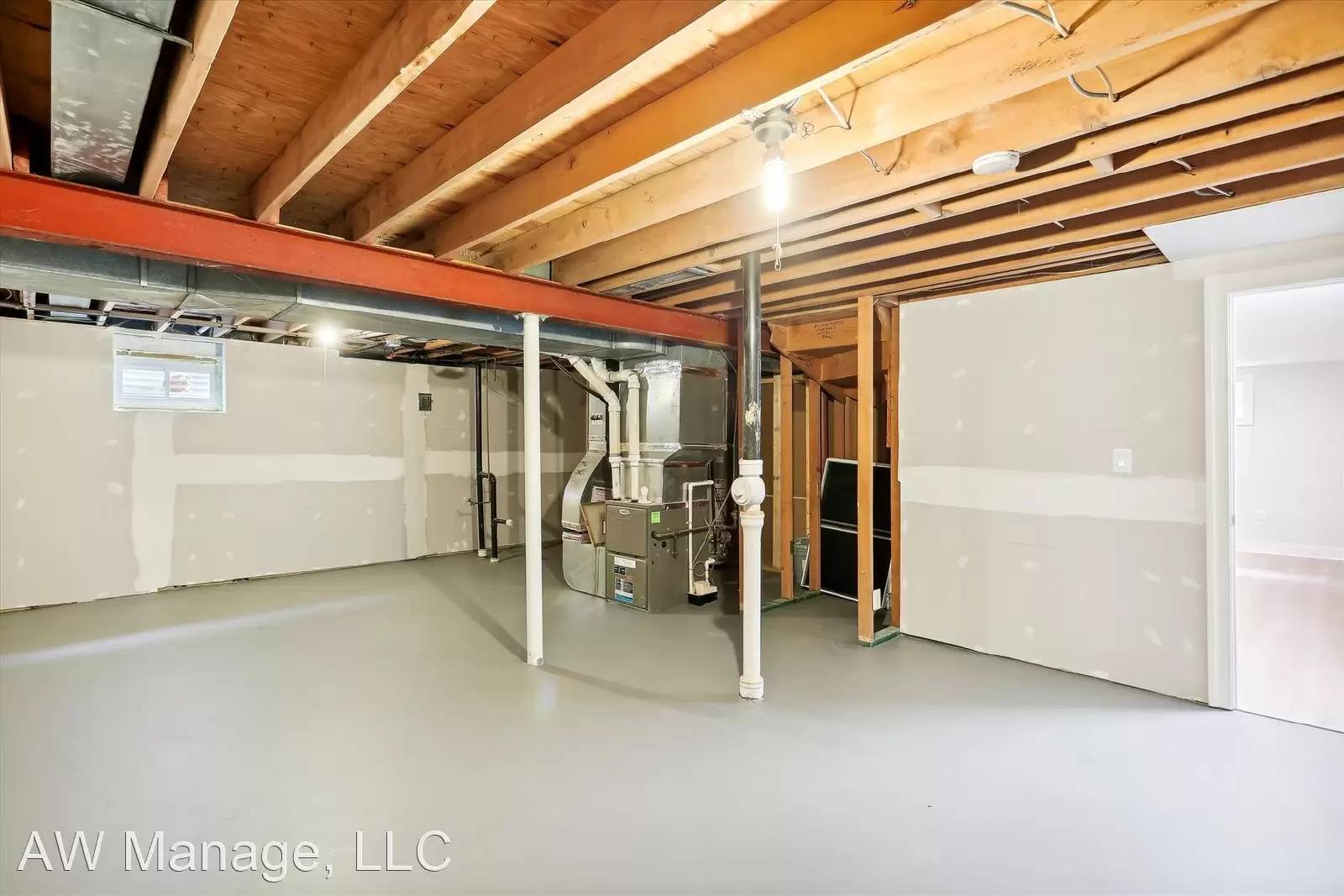 Property Image 49